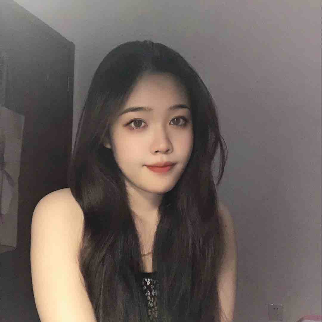 落满樱花的商店