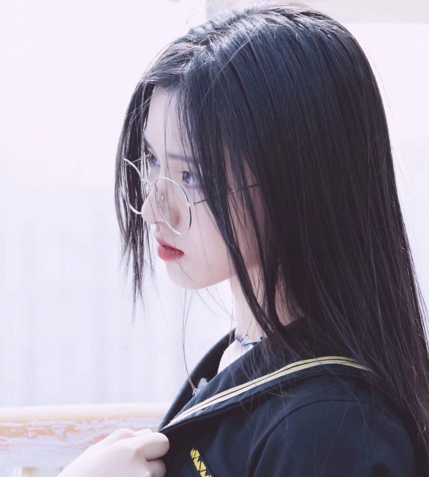 鱼鱼鱼鱼鱼鱼