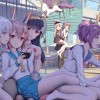 玩家875202301765951488