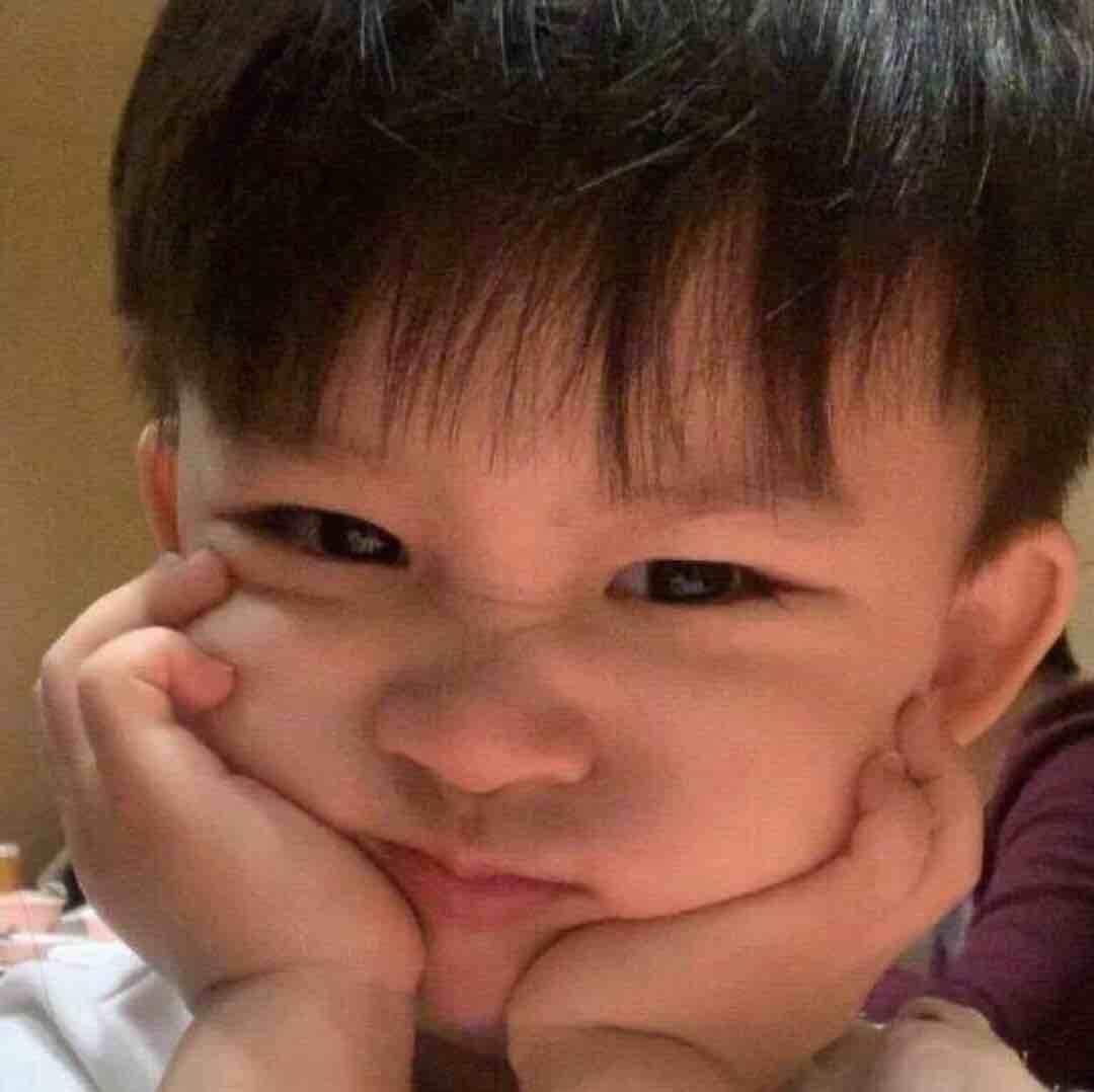 麻辣香锅