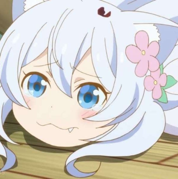 回望曾伤怀