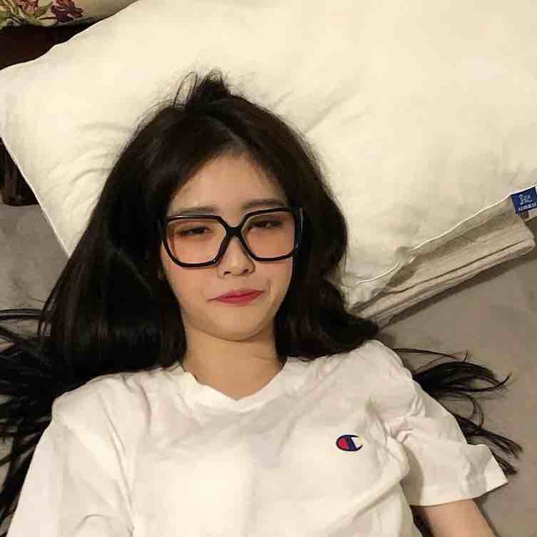 我是运气王