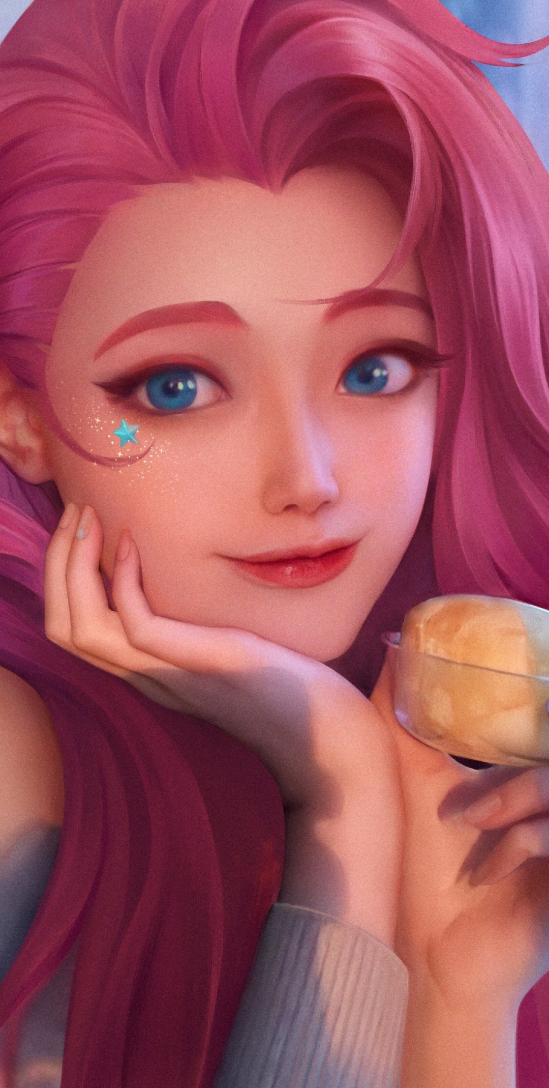 玩家67455981093927***2