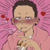 老头也串稀