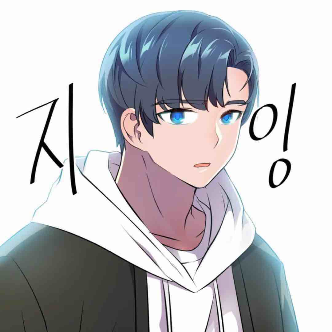 做点小生意