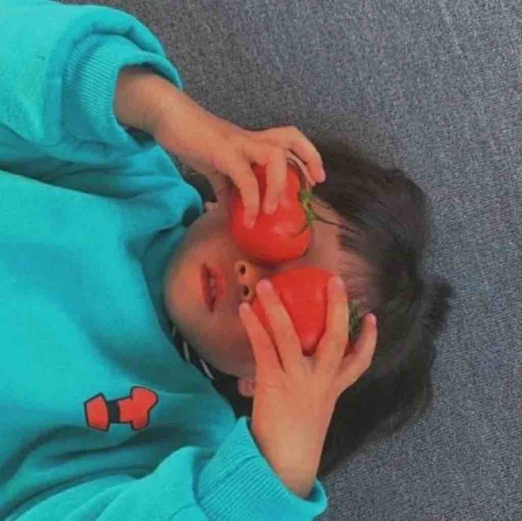 老板们看看我