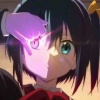 玩家5588083685286