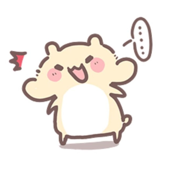 猫猫今天吃什么