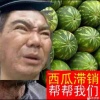 玩家876259800905076736