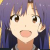 Chihaya72