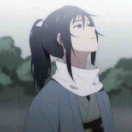 六七