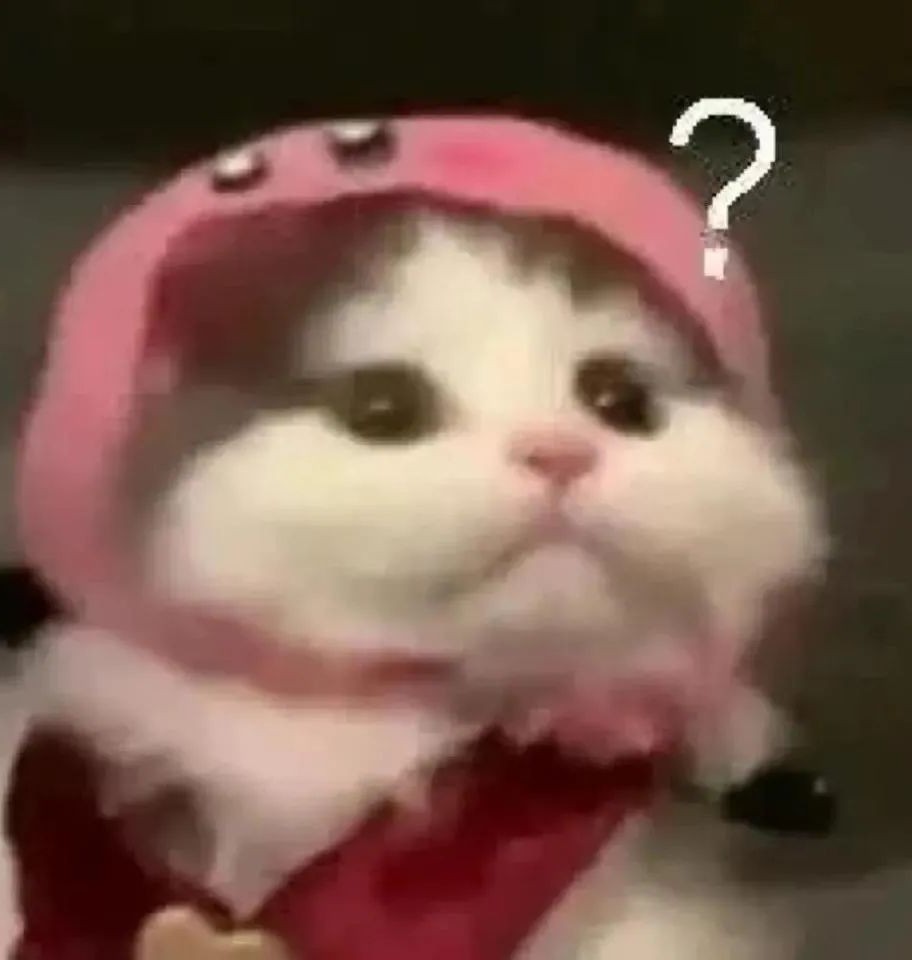 OU69