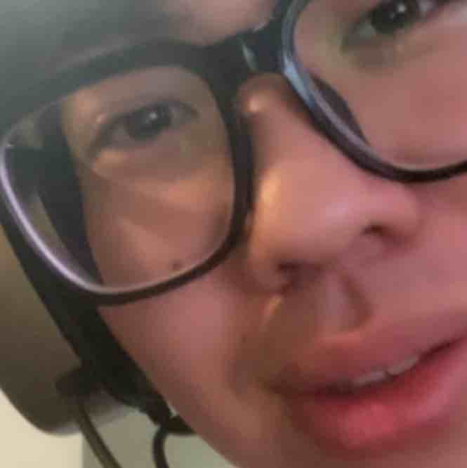玩家873492240282755072