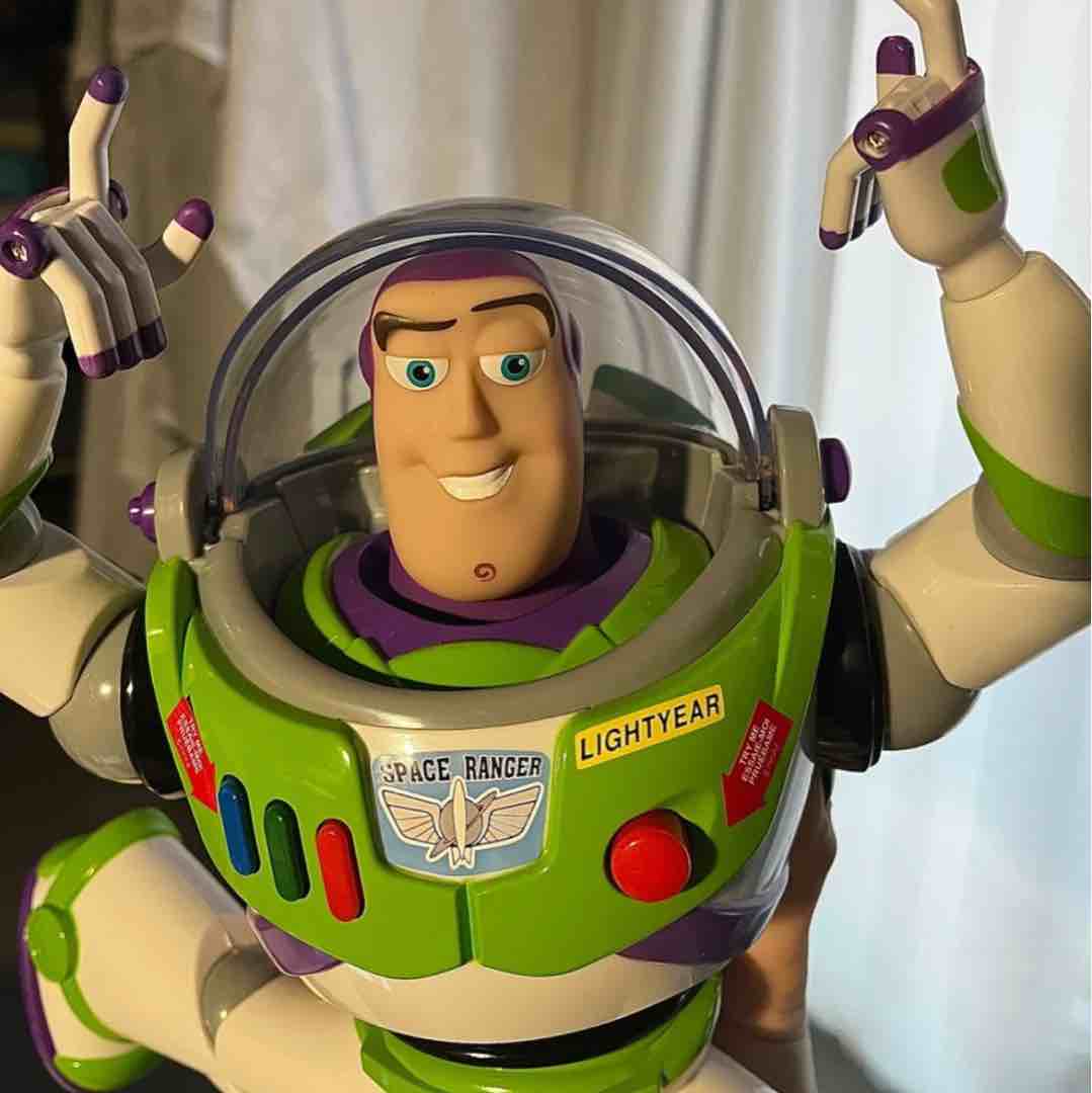 愿老板天天开心