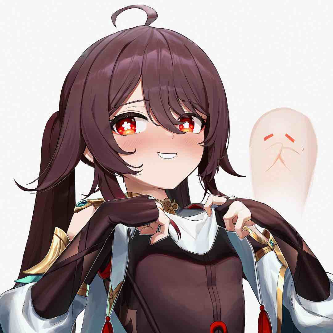 秒发不墨迹