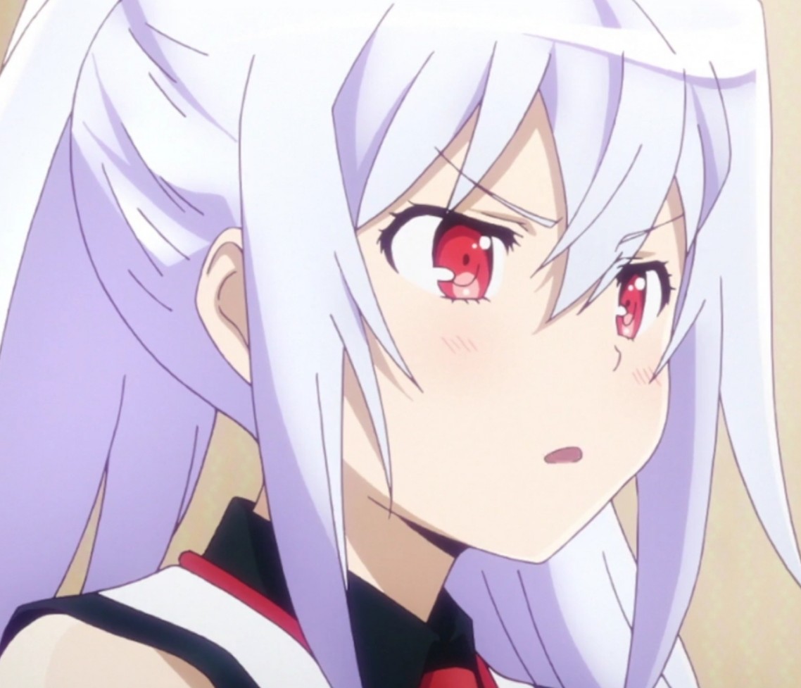 蕾姆吊打奥特曼