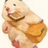 绝命神偷