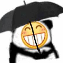 犇子秒发货