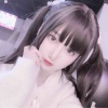 babygirlxiovo