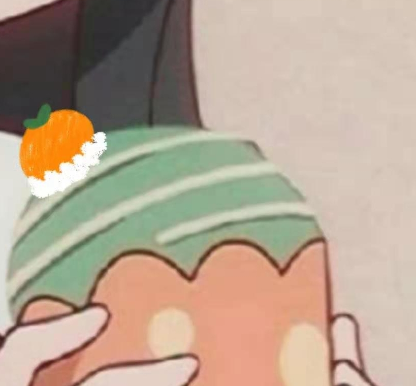 是阿里啦