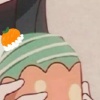 是阿里啦