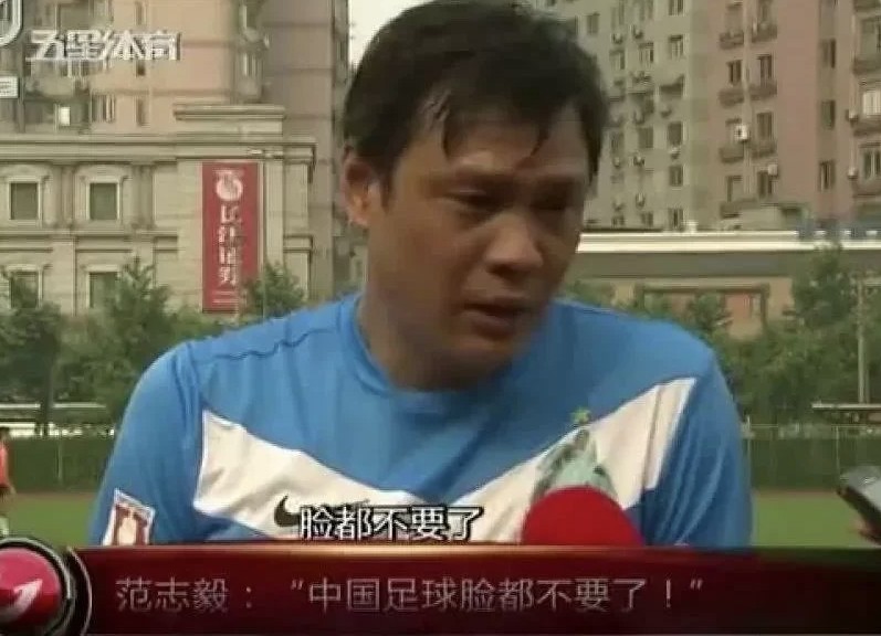 不还价我怎么便宜给你
