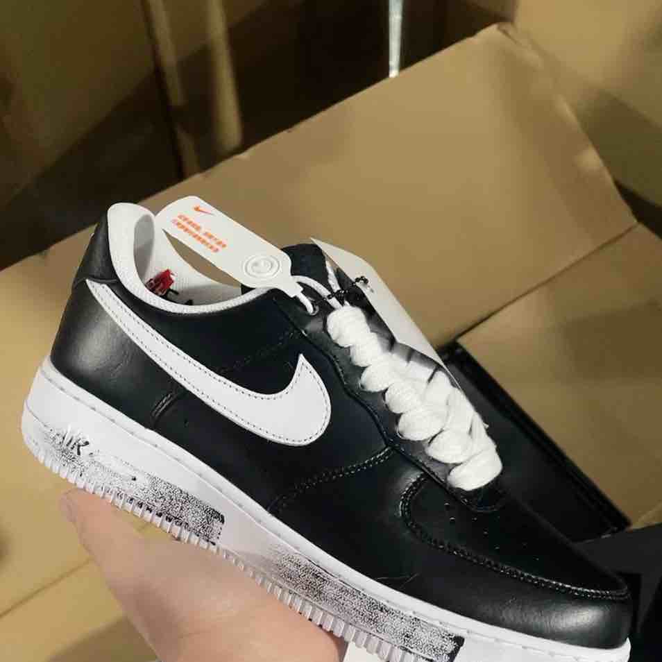 玩家984412254774894592