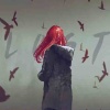 Eleven