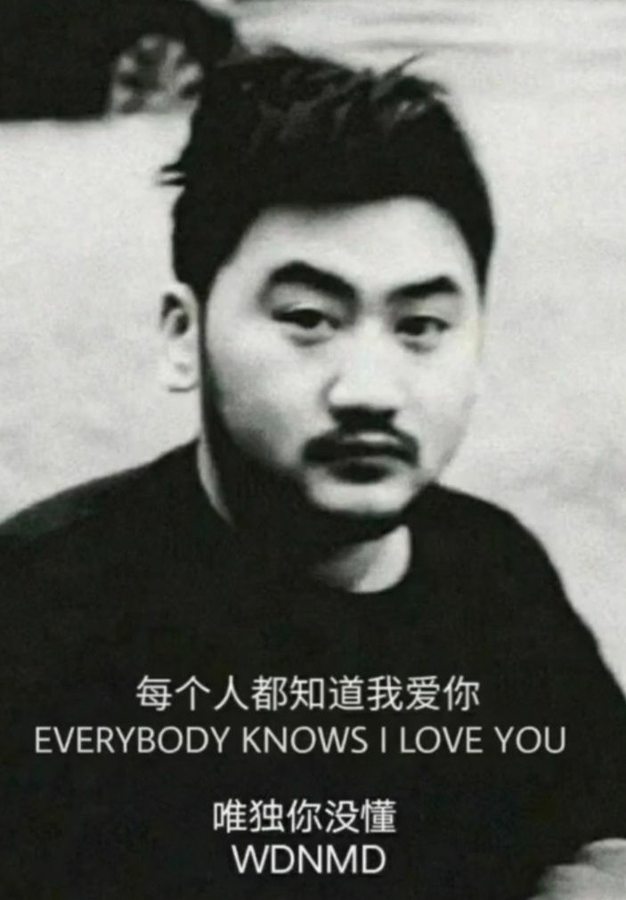 给我赚点吧