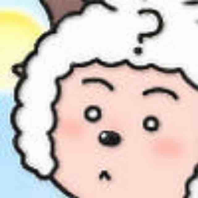 源稚生