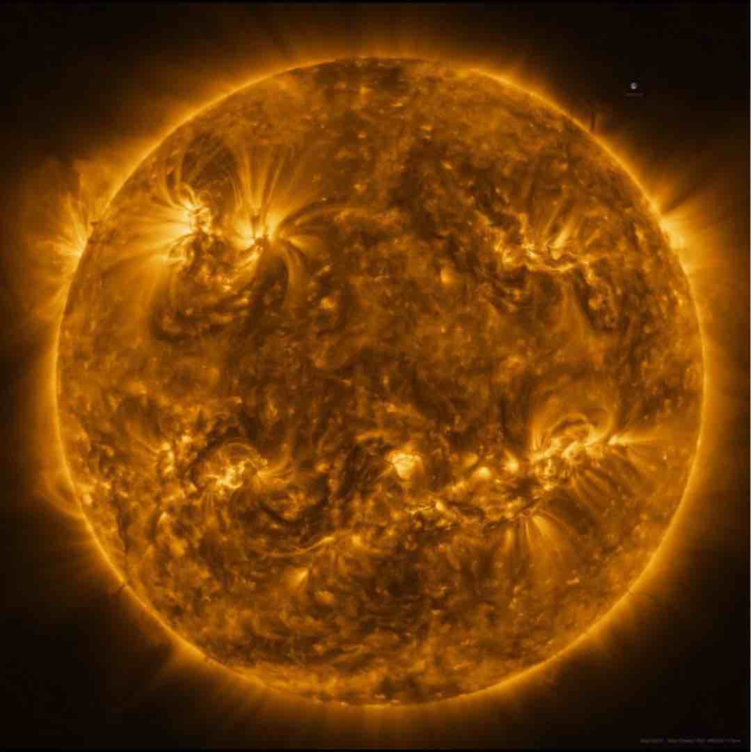c5_2825