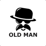 OLD_MAN