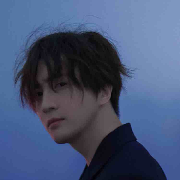 千沐泽熙