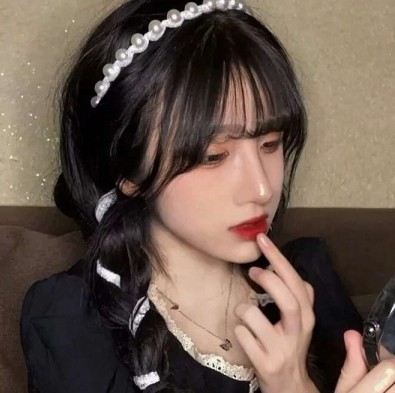 那晚没有星星阿巴阿巴