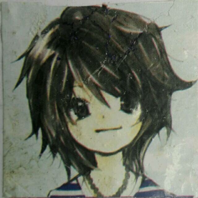 杰哥哥哥
