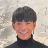 秒发丁真