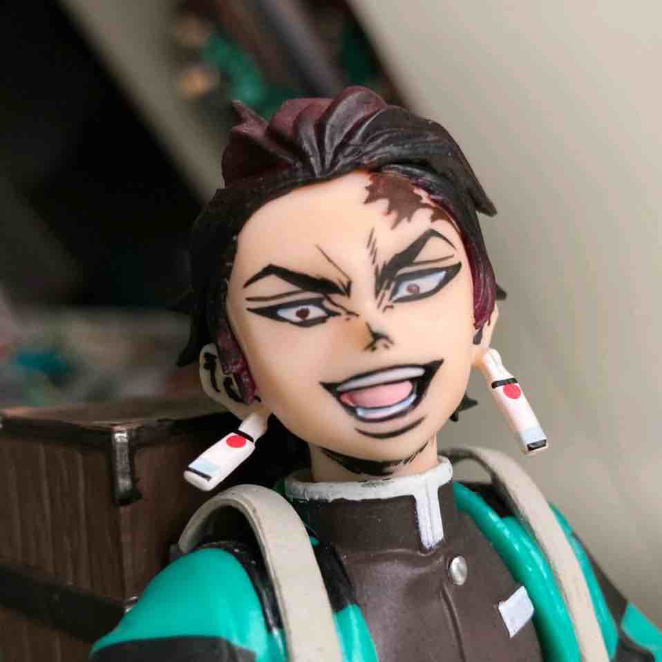 玩家652821351199559680