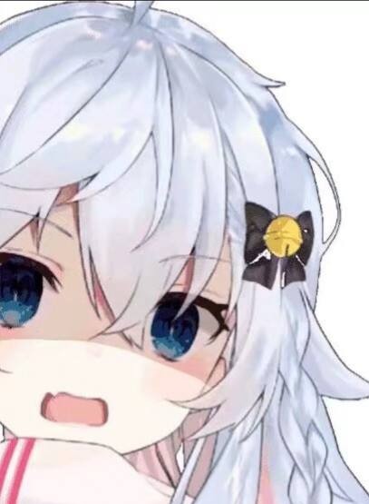 玩家903938771910316032