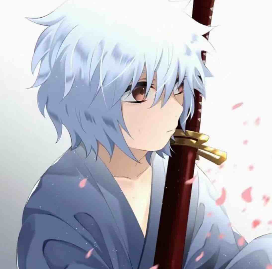 玩家_984295951552954368