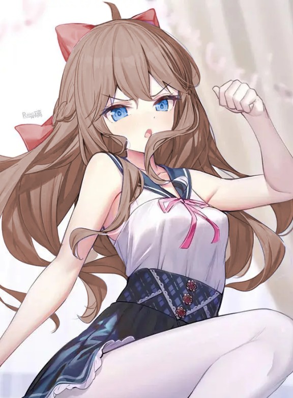 睡醒发货