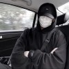 幸运降临吾生