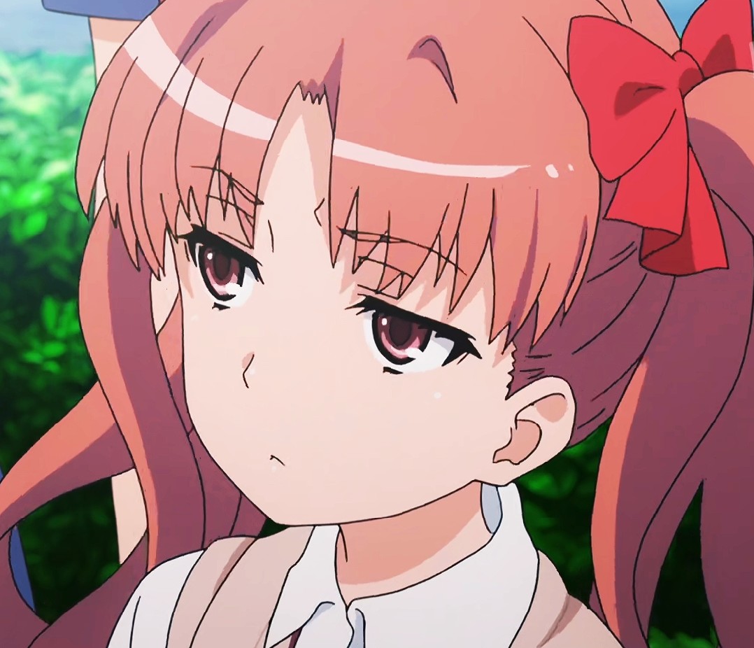 玩家962856245752659968