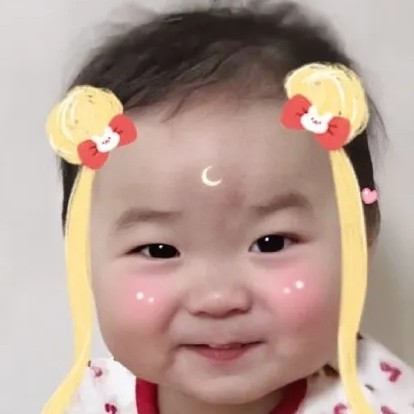 奥特大壮