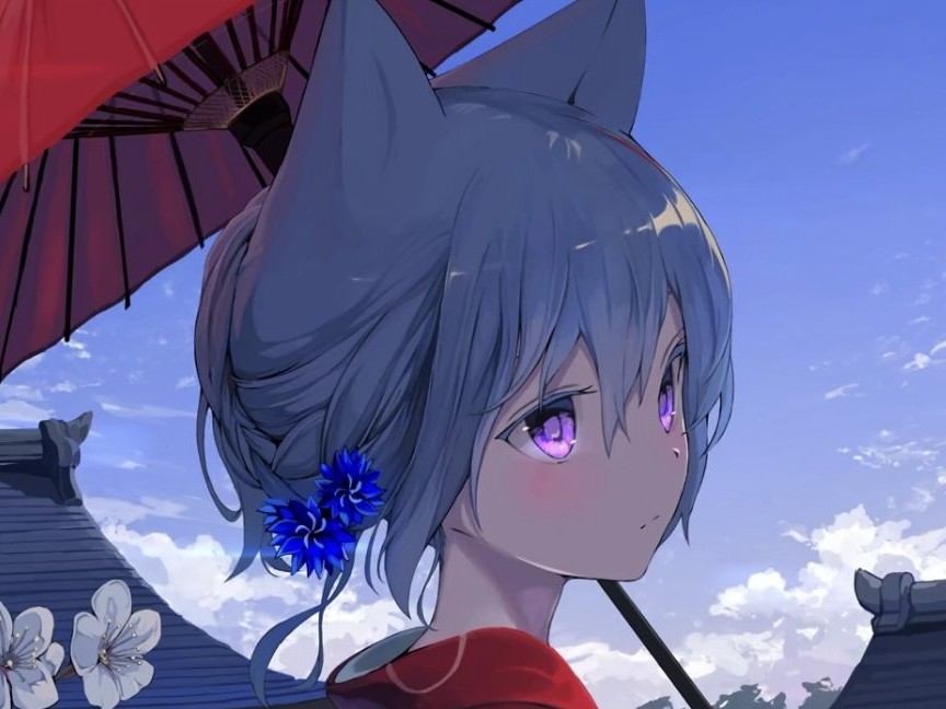 玩家982520360432771072