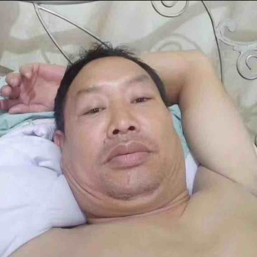 俺自用的