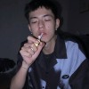 不穿裤子的鳄鱼