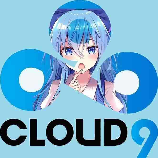 玩家900476318553903104