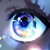 玩家855627102270672896
