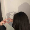 再给就上头啦