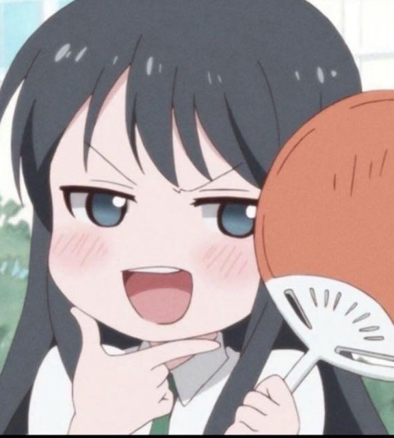 弋弋杂货铺